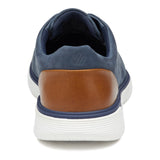 Prentiss 2 - Navy