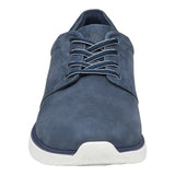 Prentiss 2 - Navy