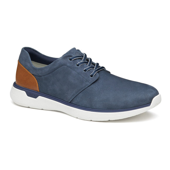 Prentiss 2 - Navy