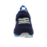 Racer - Navy - Kids