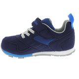 Racer - Navy - Kids