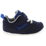 Racer - Navy - Little Kids