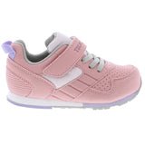 Racer - Rose Pink - Kids