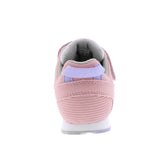 Racer - Rose Pink - Little Kids