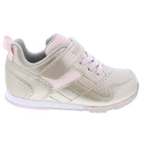 Racer - Gold/Rose - Kids
