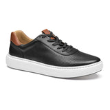 Anders - Black
