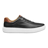 Anders - Black