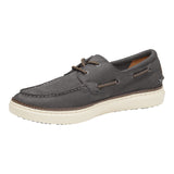 McGuffey 2 Boat - Grey