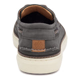 McGuffey 2 Boat - Grey