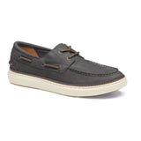 McGuffey 2 Boat - Grey