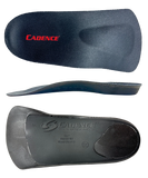 Cadence 3/4 MP Insoles