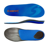 Cadence EX Insoles
