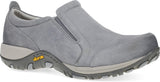 Pippy - Grey