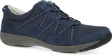 Harlyn - Navy