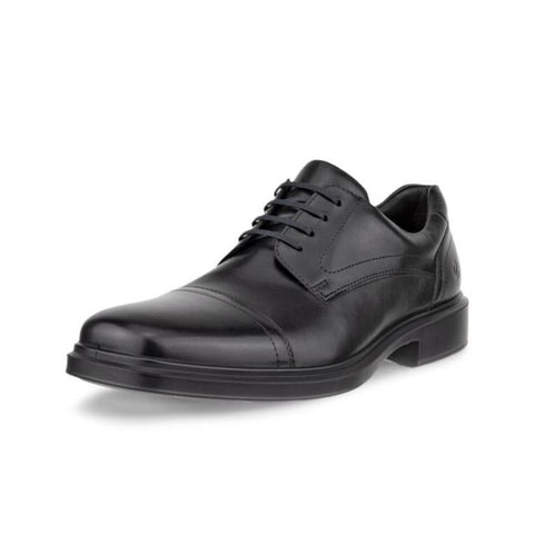 Ecco Shoes for Women and Ecco Mens Shoes Van Dyke and Bacon