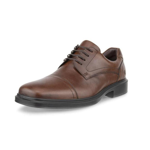 Ecco Dress Shoes Van Dyke and Bacon Ecco Dress Shoes Van Dyke and Bacon