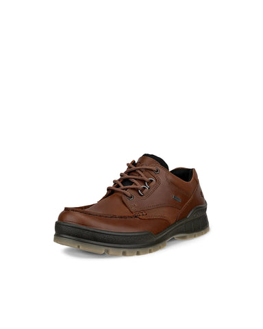Ecco Shoes for Women and Ecco Mens Shoes  Van Dyke and Bacon