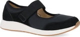 Carolina  - Black