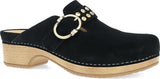 Branson - Black