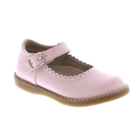 Infant hard bottom shoes discount