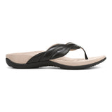 Bella Braid - Black