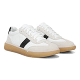 City Walk - White/Black
