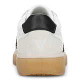 City Walk - White/Black
