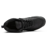 Cloud Plus Mid II - Black