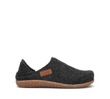 Convertawool - Black
