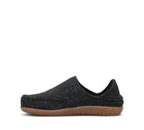 Convertawool - Black