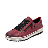 Maditta 00 - Red