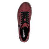 Maditta 00 - Red