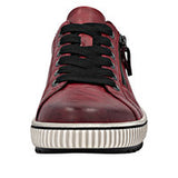 Maditta 00 - Red