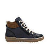 Maditta 81 - Blue