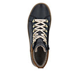 Maditta 81 - Blue