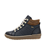 Maditta 81 - Blue