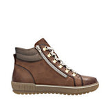 Maditta 81 - Brown