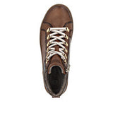Maditta 81 - Brown