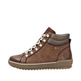 Maditta 81 - Brown