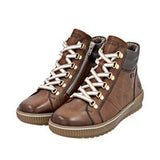 Maditta 81 - Brown