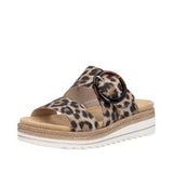 Jocelyn 51 - Leopard