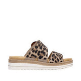 Jocelyn 51 - Leopard