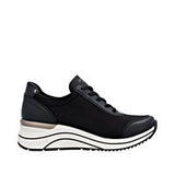 Eleni 09 - Black