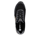 Eleni 09 - Black