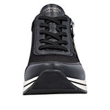 Eleni 09 - Black