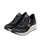 Eleni 09 - Black