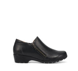 Daily - Black