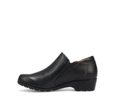 Daily - Black