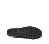 Daily - Black