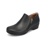 Daily - Black